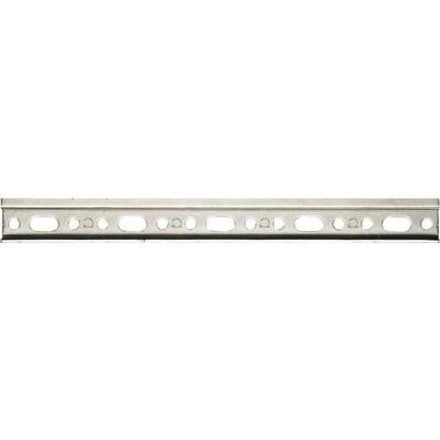 Camar - Schrankaufhänger-Wandleiste - 757 mm - cabinet hanger rail Camar - Schrankaufhänger-Wandleiste - 757 mm - cabinet hanger rail