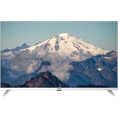 SABA SA32B47W TV LED HD 32'' - TV SABA SA32B47W TV LED HD 32'' - TV