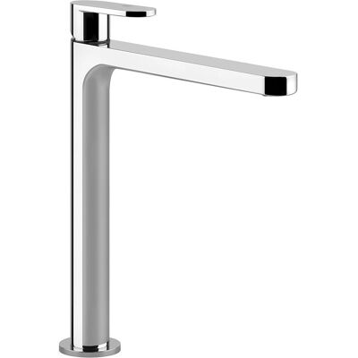 GESSI Gessi - Hoher Waschbeckenmischer - 212mm Ausladung GESSI Gessi - Hoher Waschbeckenmischer - 212mm Ausladung