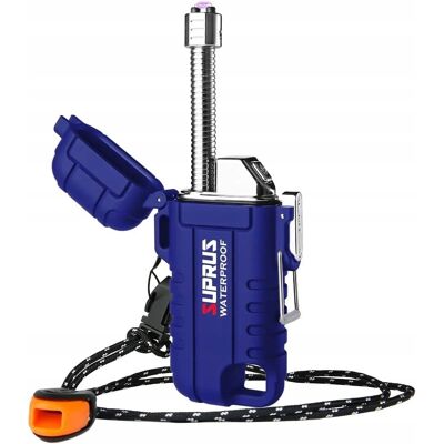Gessi - Rettangolo K - Cobre PVD - Grifo bañera Gessi - Rettangolo K - Cobre PVD - Grifo bañera