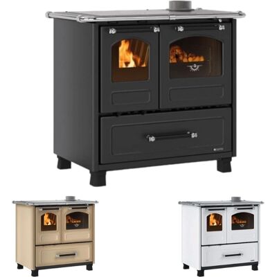 Nordica 7014002 - Metal Nordica 7014002 - Metal