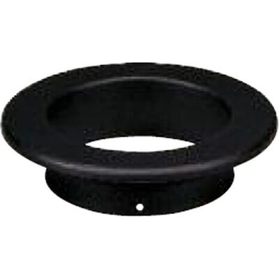 SAVE NN1509 Nero - Componente camino - 15cm SAVE NN1509 Nero - Componente camino - 15cm