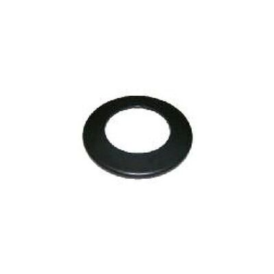 SAVE Fumisteria Plus NN1310 - Accessoires Noirs 13cm - Publicité SAVE Fumisteria Plus NN1310 - Accessoires Noirs 13cm - Publicité