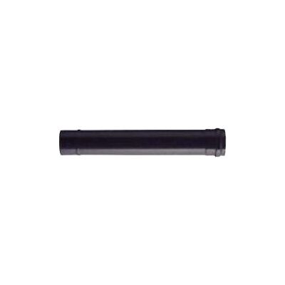 Save Fumisteria PN801 - Tubo camino pellet Ø 80 mm Save Fumisteria PN801 - Tubo camino pellet Ø 80 mm