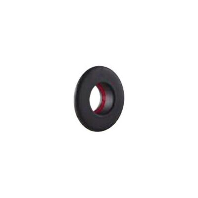 SAVE Ventilación para estufa de pellet negra 12cm SAVE Ventilación para estufa de pellet negra 12cm