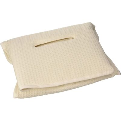 Italbaby 050 0030-06 Kinderwagenhoes - Dubbelzijdige Schuim - Universeel Beige Italbaby 050 0030-06 Kinderwagenhoes - Dubbelzijdige Schuim - Universeel Beige