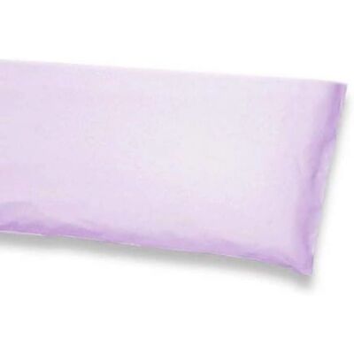 ITALBABY Rosa Baby Bed Cover - Bedding ITALBABY Rosa Baby Bed Cover - Bedding