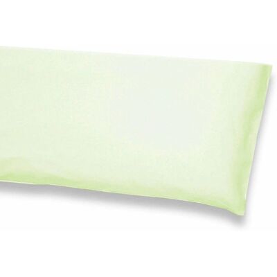 ITALBABY Ledikant Beddengoed Ivory - Beddengoed ITALBABY Ledikant Beddengoed Ivory - Beddengoed