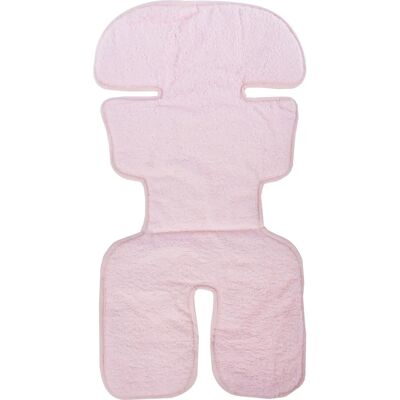 Italbaby Copriseduta spugna - Copriseduta per seggiolino auto Italbaby Copriseduta spugna - Copriseduta per seggiolino auto