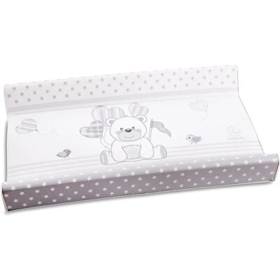 Fasciatoio in PVC Italbaby - 050.6010-18 Fasciatoio in PVC Italbaby - 050.6010-18