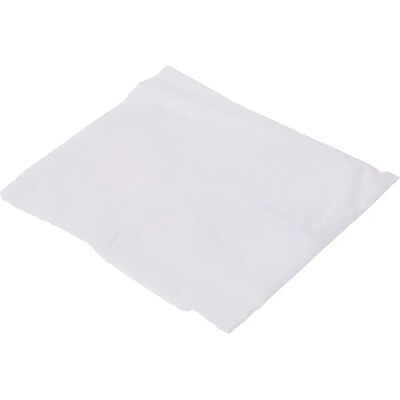 ITALBABY Baby Matraslaken - Elastische hoeken - 30x30x30 cm - Babytextiel ITALBABY Baby Matraslaken - Elastische hoeken - 30x30x30 cm - Babytextiel