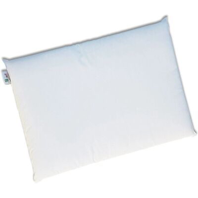 Cuscino Carrozzina ITALBABY - Comfort Cuscino Carrozzina ITALBABY - Comfort