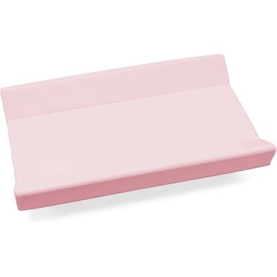 ITALBABY Model 050 6000 21 Pink Babypotje - Commode voor baby's ITALBABY Model 050 6000 21 Pink Babypotje - Commode voor baby's