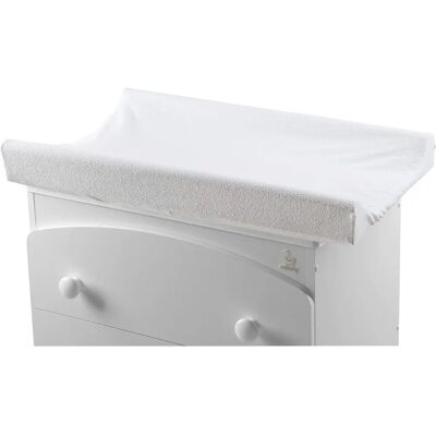 ITALBABY Baby Minder 050.0020,05 - Luiertafelhoes ITALBABY Baby Minder 050.0020,05 - Luiertafelhoes
