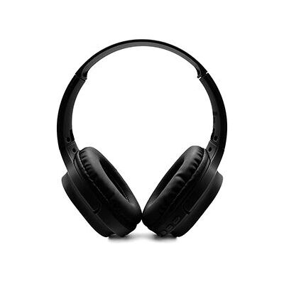 Cuffie Xtreme - Bluetooth senza fili con cancellazione del rumore e microfono Cuffie Xtreme - Bluetooth senza fili con cancellazione del rumore e microfono