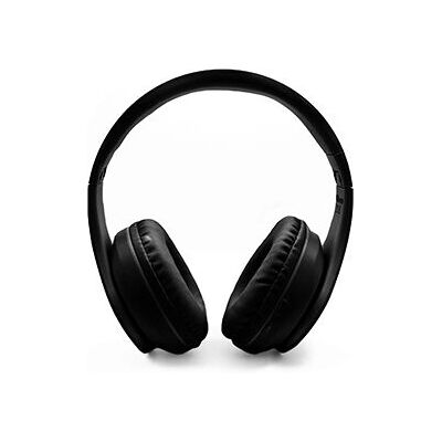 Xtreme Modello 27823 Cuffie wireless - Cuffie Xtreme Modello 27823 Cuffie wireless - Cuffie