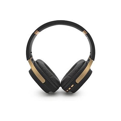Cuffie wireless Xtreme York Bluetooth - Chiamate/Musica Cuffie wireless Xtreme York Bluetooth - Chiamate/Musica