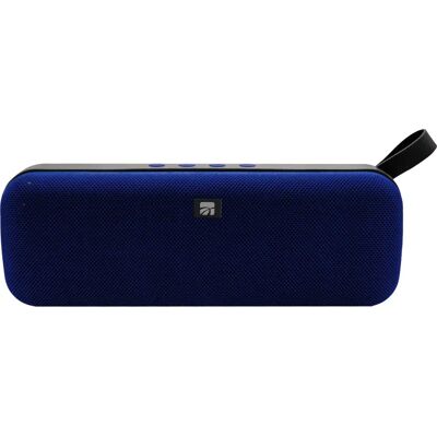 Xtreme Tig Mono Portable Speaker - Portable Speaker Xtreme Tig Mono Portable Speaker - Portable Speaker