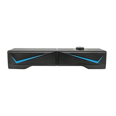 Xtreme 33205 Altoparlante Doppio Portatile Wireless - Altoparlante Xtreme 33205 Altoparlante Doppio Portatile Wireless - Altoparlante