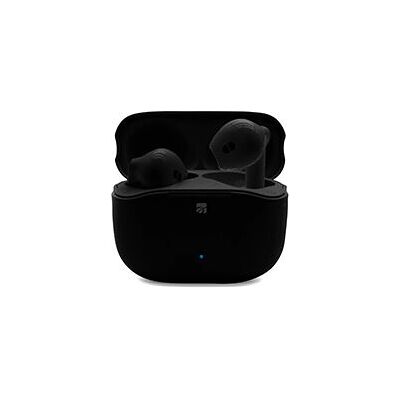 Auricolari Wireless Stereo Xtreme 40336 - Headphones Auricolari Wireless Stereo Xtreme 40336 - Headphones