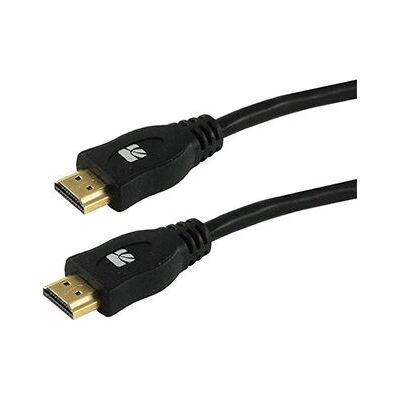 Xtreme - 70006 - 1.5 m - HDMI Type A - Cavo HDMI Xtreme - 70006 - 1.5 m - HDMI Type A - Cavo HDMI