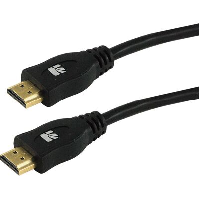 Xtreme - 79421 - HDMI Type A - 1.5m - Cavo HDMI Xtreme - 79421 - HDMI Type A - 1.5m - Cavo HDMI