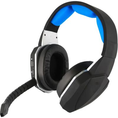 Cuffie X25-PRO Aventador wireless Headband Gaming Cuffie X25-PRO Aventador wireless Headband Gaming