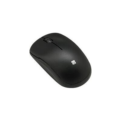 Xtreme - Adur - Ambidextrous - RF Wireless - Mouse Xtreme - Adur - Ambidextrous - RF Wireless - Mouse