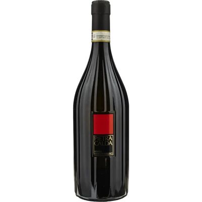 Feudi di San Gregorio Fiano di Avellino Riserva Pietracalda 2022 - Vino Feudi di San Gregorio Fiano di Avellino Riserva Pietracalda 2022 - Vino