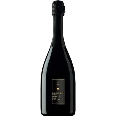 Feudi di San Gregorio Falanghina Brut Sekt 0,75l Feudi di San Gregorio Falanghina Brut Sekt 0,75l