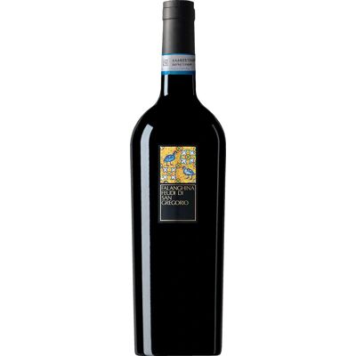 Feudi di San Gregorio - Falanghina Del Sannio DOC - Wine Feudi di San Gregorio - Falanghina Del Sannio DOC - Wine