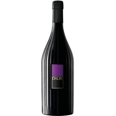 Feudi di San Gregorio Aglianico dal Re - Vino tinto Feudi di San Gregorio Aglianico dal Re - Vino tinto