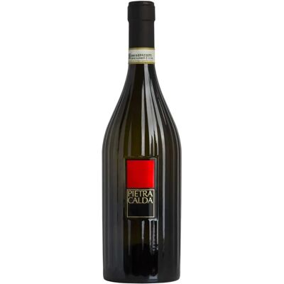 Feudi di San Gregorio Pietracalda Fiano di Avellino 2021 - Weißwein Feudi di San Gregorio Pietracalda Fiano di Avellino 2021 - Weißwein
