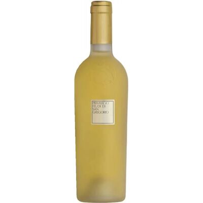 Feudi di San Gregorio Privilegio Vino Dolce Fiano - Vino Feudi di San Gregorio Privilegio Vino Dolce Fiano - Vino