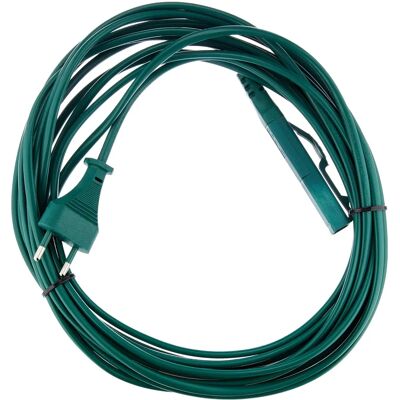 Cavo elettrico Vorwerk VK140 VK150 - Accessorio per aspirapolvere Cavo elettrico Vorwerk VK140 VK150 - Accessorio per aspirapolvere