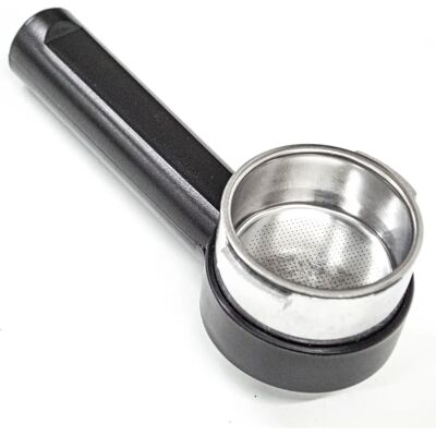 Saeco - Portafilter Arm Saeco - Portafilter Arm