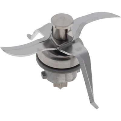 Lames de Rechange Thermomix TM21 - Pièce d'Électroménager - Publicité Lames de Rechange Thermomix TM21 - Pièce d'Électroménager - Publicité