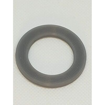 Joint pour Thermomix TM21 Gris - Robot Culinaire - Publicité Joint pour Thermomix TM21 Gris - Robot Culinaire - Publicité
