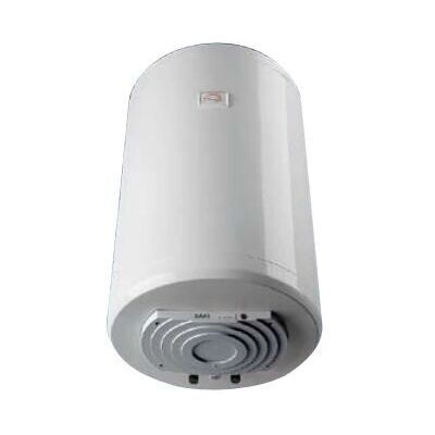 Baxi V550 - Scaldabagno Elettrico Baxi V550 - Scaldabagno Elettrico