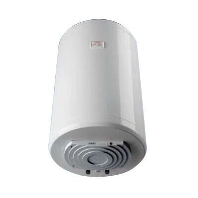 Baxi V580 - Calentador de agua Baxi V580 - Calentador de agua
