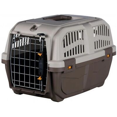 Nobby Hundetransportbox Skudo IATA - 1 (72124) Nobby Hundetransportbox Skudo IATA - 1 (72124)