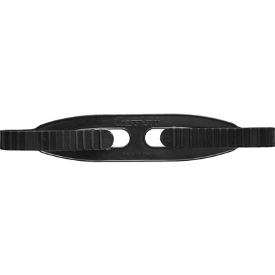 Cressi Maskerband - Siliconen band, Universele maat Cressi Maskerband - Siliconen band, Universele maat