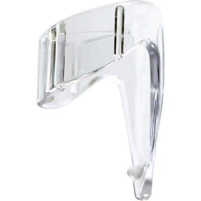 Support de Tuba Cressi pour Mexico/Corsica Dark - Accessoire de snorkeling - Publicité Support de Tuba Cressi pour Mexico/Corsica Dark - Accessoire de snorkeling - Publicité