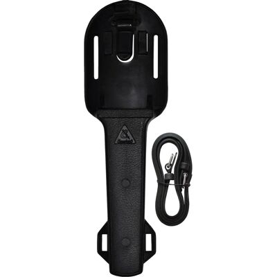 Accessoires de plongée Cressi Orca Argent Accessoires de plongée Cressi Orca Argent