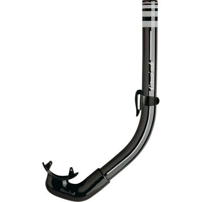 Cressi America Snorkel Mask - Mask snorkel Cressi America Snorkel Mask - Mask snorkel
