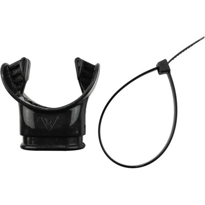 Embout en Silicone Cressi HZ790094 - Pièces de Rechange Embout en Silicone Cressi HZ790094 - Pièces de Rechange