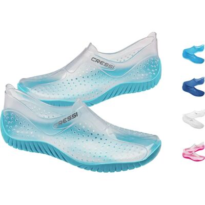 Cressi Wasserschuhe - Wassersport, Erwachsene & Kinder Cressi Wasserschuhe - Wassersport, Erwachsene & Kinder
