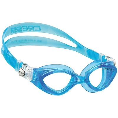 Lunettes de Protection pour Enfants Cressi - Transparentes - Publicité Lunettes de Protection pour Enfants Cressi - Transparentes - Publicité