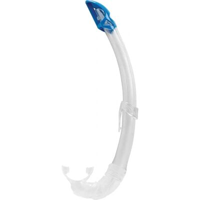 Cressi-Sub EG269020 Színes - Sznorkel Cressi-Sub EG269020 Színes - Sznorkel