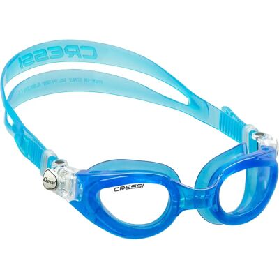 Lunettes de Natation Cressi Right Small Medium - Natation & Snorkel Lunettes de Natation Cressi Right Small Medium - Natation & Snorkel